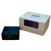 FUTURE NUC PRO 13.GEN I5 W11P 512 SSD 16 GB