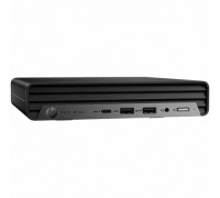 HP PRO MINI 400 G9 CI7-14700T 16G 512G W11P WIFI6E USB-C 3.1