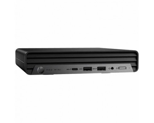 HP PRO MINI 400 G9 CI7-14700T 16G 512G W11P WIFI6E USB-C 3.1