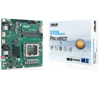 Intel H810 Asus PRO H810T-CSM
