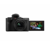 canon Aparat PowerShot V1 6390C001