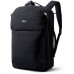 Bellroy Lite Travel Pack - plecak podróżny 30L z kieszenią na laptop (black)