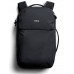 Bellroy Lite Travel Pack - plecak podróżny 30L z kieszenią na laptop (black)