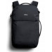 Bellroy Lite Travel Pack - plecak podróżny 30L z kieszenią na laptop (black)