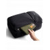 Bellroy Lite Travel Pack - plecak podróżny 30L z kieszenią na laptop (black)