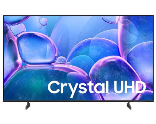 Samsung UE50U7022FKXXH LED 50'' 4K Ultra HD Tizen