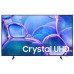 Samsung UE50U7022FKXXH LED 50'' 4K Ultra HD Tizen