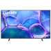 Samsung UE50U7022FKXXH LED 50'' 4K Ultra HD Tizen