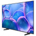 Samsung UE50U7022FKXXH LED 50'' 4K Ultra HD Tizen