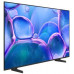 Samsung UE50U7022FKXXH LED 50'' 4K Ultra HD Tizen