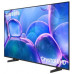 Samsung UE50U7022FKXXH LED 50'' 4K Ultra HD Tizen