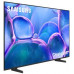 Samsung UE50U7022FKXXH LED 50'' 4K Ultra HD Tizen