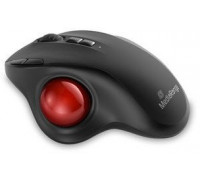 MediaRange MROS263 Dom