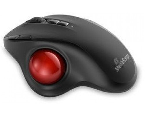 MediaRange MROS263 Dom