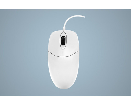 Active Key AK-PMJ1  USB Typu-A 1000 DPI