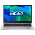 Acer TravelMate P2 TMP215-55-TCO Intel Core 5 120U Laptop 39,6 cm (15.6") Full HD 16 GB DDR5-SDRAM 512 GB SSD Wi-Fi 6E (802.11ax) Windows 11 Pro Srebrny Acer TravelMate P2 TMP215-55-TCO Intel Core 5 120U Laptop 39,6 cm (15.6") Full HD 16 GB DDR5-SDRAM 512 GB SSD Wi-Fi 6E (802.11ax) Windows 11 Pro Srebrny