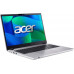 Acer TravelMate P2 TMP215-55-TCO Intel Core 5 120U Laptop 39,6 cm (15.6") Full HD 16 GB DDR5-SDRAM 512 GB SSD Wi-Fi 6E (802.11ax) Windows 11 Pro Srebrny Acer TravelMate P2 TMP215-55-TCO Intel Core 5 120U Laptop 39,6 cm (15.6") Full HD 16 GB DDR5-SDRAM 512 GB SSD Wi-Fi 6E (802.11ax) Windows 11 Pro Srebrny