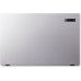 Acer TravelMate P2 TMP215-55-TCO Intel Core 5 120U Laptop 39,6 cm (15.6") Full HD 16 GB DDR5-SDRAM 512 GB SSD Wi-Fi 6E (802.11ax) Windows 11 Pro Srebrny Acer TravelMate P2 TMP215-55-TCO Intel Core 5 120U Laptop 39,6 cm (15.6") Full HD 16 GB DDR5-SDRAM 512 GB SSD Wi-Fi 6E (802.11ax) Windows 11 Pro Srebrny