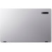 Acer TravelMate P2 TMP215-55-TCO Intel Core 5 120U Laptop 39,6 cm (15.6") Full HD 16 GB DDR5-SDRAM 512 GB SSD Wi-Fi 6E (802.11ax) Windows 11 Pro Srebrny Acer TravelMate P2 TMP215-55-TCO Intel Core 5 120U Laptop 39,6 cm (15.6") Full HD 16 GB DDR5-SDRAM 512 GB SSD Wi-Fi 6E (802.11ax) Windows 11 Pro Srebrny