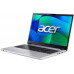 Acer TravelMate P2 TMP215-55-TCO Intel Core 5 120U Laptop 39,6 cm (15.6") Full HD 16 GB DDR5-SDRAM 512 GB SSD Wi-Fi 6E (802.11ax) Windows 11 Pro Srebrny Acer TravelMate P2 TMP215-55-TCO Intel Core 5 120U Laptop 39,6 cm (15.6") Full HD 16 GB DDR5-SDRAM 512 GB SSD Wi-Fi 6E (802.11ax) Windows 11 Pro Srebrny