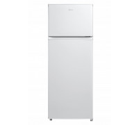 Fridge/freezer MERT210FGE01