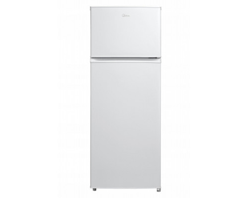 Fridge/freezer MERT210FGE01