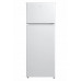 Fridge/freezer MERT210FGE01