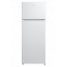 Fridge/freezer MERT210FGE01