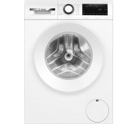 Bosch Skalbimo masina WGG246Z1SN