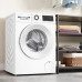 Bosch Skalbimo masina WGG246Z1SN