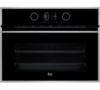 Teka TEKA HLC 847 SC
