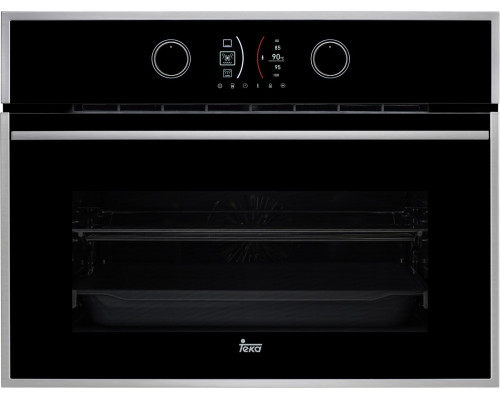 Teka TEKA HLC 847 SC