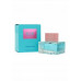 Antonio Banderas ANTONIO BANDERAS Blue Seduction For Women EDT spray 50ml