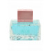 Antonio Banderas ANTONIO BANDERAS Blue Seduction For Women EDT spray 50ml