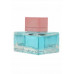 Antonio Banderas ANTONIO BANDERAS Blue Seduction For Women EDT spray 50ml