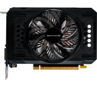 GeForce RTX 3050 Pegasus(1x DisplayPort, 1x HDMI 2.1, 1x DVI-D)