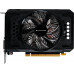 GeForce RTX 3050 Pegasus(1x DisplayPort, 1x HDMI 2.1, 1x DVI-D)
