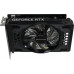 GeForce RTX 3050 Pegasus(1x DisplayPort, 1x HDMI 2.1, 1x DVI-D)