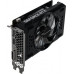 GeForce RTX 3050 Pegasus(1x DisplayPort, 1x HDMI 2.1, 1x DVI-D)