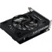 GeForce RTX 3050 Pegasus(1x DisplayPort, 1x HDMI 2.1, 1x DVI-D)