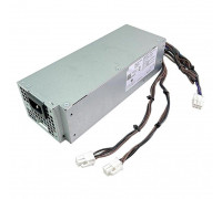 675W Power Supply Unit with