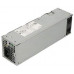675W Power Supply Unit with