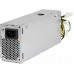 675W Power Supply Unit with
