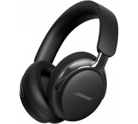 Bose QuietComfort Ultra gen.2 black (890101-0100)