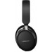 Bose QuietComfort Ultra gen.2 black (890101-0100)