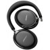 Bose QuietComfort Ultra gen.2 black (890101-0100)