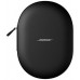 Bose QuietComfort Ultra gen.2 black (890101-0100)