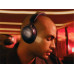 Bose QuietComfort Ultra gen.2 black (890101-0100)