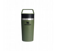 Stanley mug Thermaly Caf-To-Go 0.35L Dried Pin