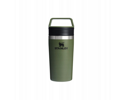 Stanley mug Thermaly Caf-To-Go 0.35L Dried Pin